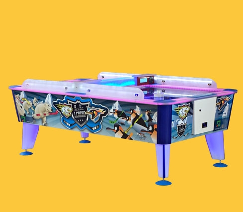 Alquiler de máquina de punch/boxeo en local de ocio de Torrevieja, una máquina recreativa de impacto para atraer la atención y aumentar ingresos